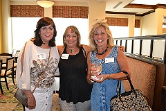 2016 reunion - friday night (4)